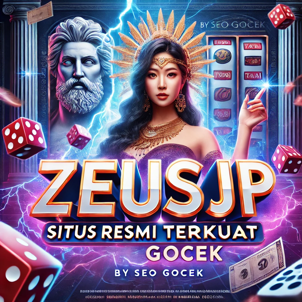 zeusjp